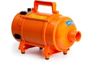 Фен компрессор для собак Lan Tun 1090 b1